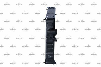 RADIATOR BATERIE DE ANTRENARE NRF 503340 3