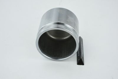 PISTON ETRIER FRANA FEBEST 1276I30 40