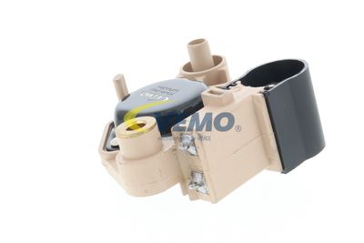 REGULATOR ALTERNATOR VEMO V10771014 22