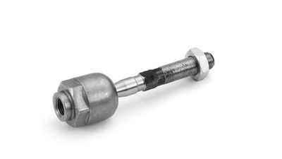 AXIALGELENK SPURSTANGE SKF VKDY322026 12