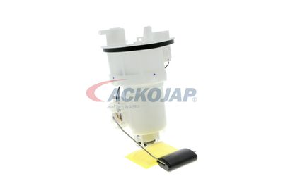 SISTEM ALIMENTARE CU COMBUSTIBIL ACKOJA A52090009 19