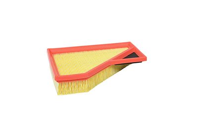 LUFTFILTER CONTINENTAL 28000203392 6