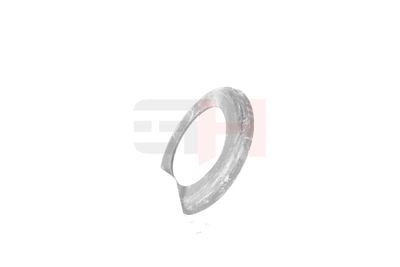 TAMPON CAUCIUC SUSPENSIE GH GH625204 52