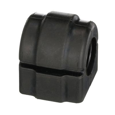 LAGERUNG STABILISATOR GATES AWS1323 8