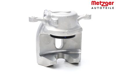 ETRIER FRANA METZGER AUTOTEILE 6261572 19