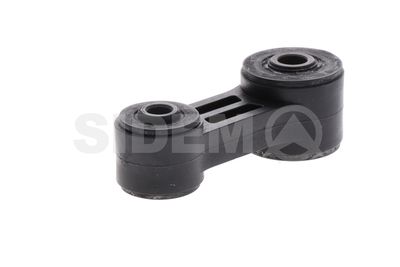 Vorschau Stange/Strebe, Stabilisator Ansicht 6