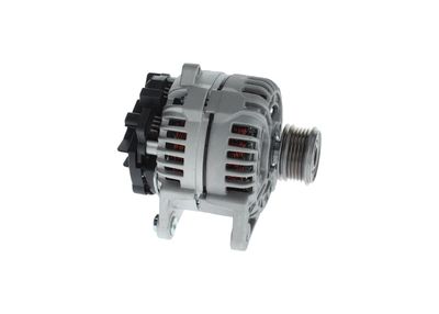 GENERATOR / ALTERNATOR BOSCH 1986A01672 15