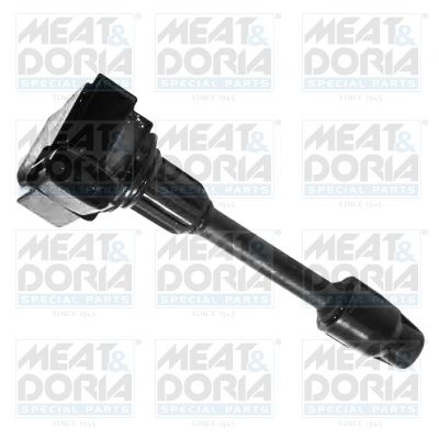 Катушка зажигания MEAT & DORIA 10516 для INFINITI I30