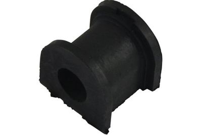 KAVO PARTS SBS-4523 Втулка стабилизатора  для MAZDA 323 F V (BA) 1.5 16V