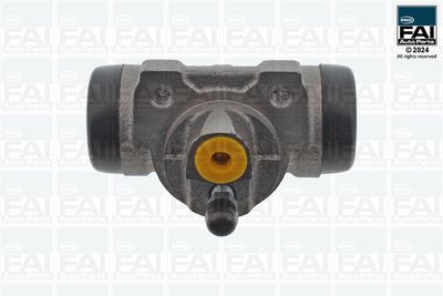 CILINDRU RECEPTOR FRANA FAI AutoParts FPWC108