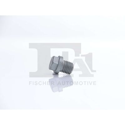 SURUB DE GOLIRE BAIA DE ULEI FA1 862364001 36