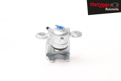 ETRIER FRANA METZGER AUTOTEILE 6260137 19