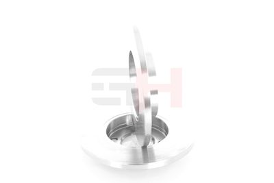 DISC FRANA GH GH409952 19
