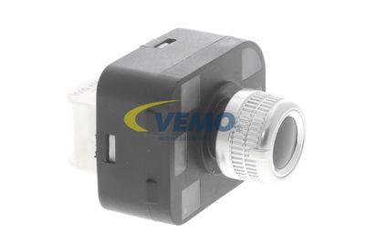 SCHALTER SPIEGELVERSTELLUNG VEMO V10730394 52