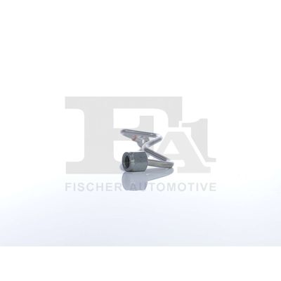 CONDUCTA ULEI INCARCARE FA1 673802 28