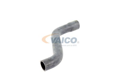 FURTUN RADIATOR VAICO V401338 49
