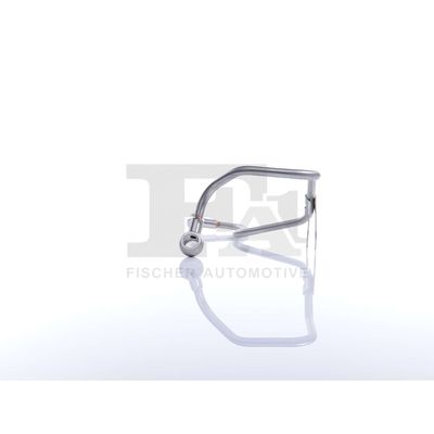 CONDUCTA ULEI INCARCARE FA1 674802 11