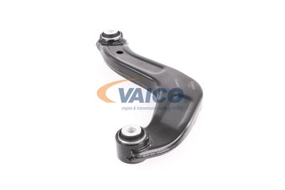 LENKER RADAUFHäNGUNG VAICO V104977 22