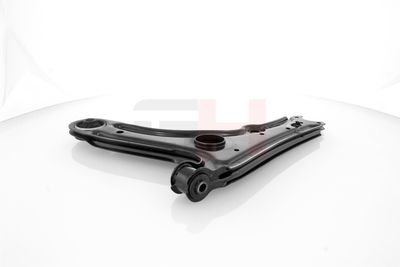 BRAT SUSPENSIE ROATA GH GH519950 40