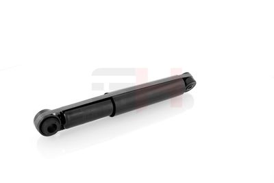 AMORTIZOR GH GH333666 38