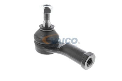 SPURSTANGENKOPF VAICO V257071 17