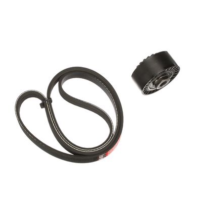 KEILRIPPENRIEMENSATZ GATES K014PK905 59