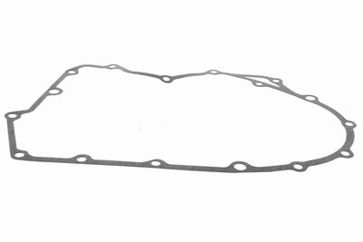 DICHTUNG ÖLWANNE-AUTOMATIKGETRIEBE VAICO V260423 6