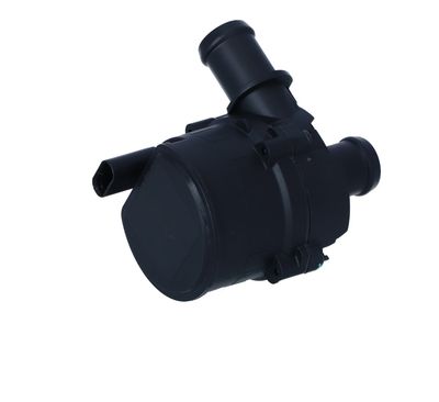 POMPA APA SUPLIMENTAR NRF 390066 20