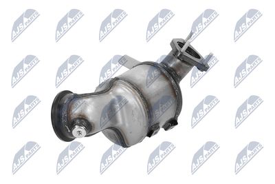 CATALIZATOR NTY KATPL012 25