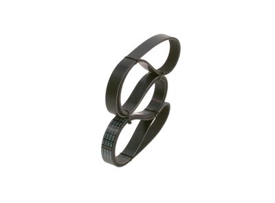 CUREA TRANSMISIE CU CANELURI BOSCH 1987946072 24