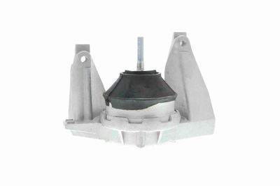 SUPORT MOTOR VAICO V101148 1
