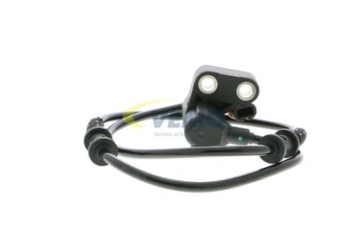 SENZOR TURATIE ROATA VEMO V30720130 38