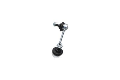 BRAT/BIELETA SUSPENSIE STABILIZATOR Kavo Parts SLS5541 11