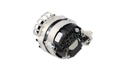 GENERATOR / ALTERNATOR REMANTE 011003000074R 25