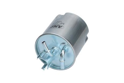 FILTRU COMBUSTIBIL AMC Filter NF2471 27