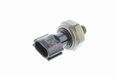 DRUCKSCHALTER KLIMAANLAGE VEMO V38730027 9