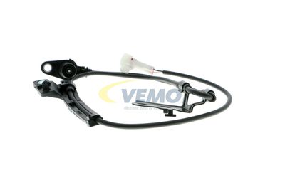SENSOR RADDREHZAHL VEMO V70720170 21