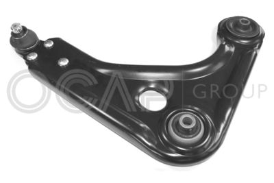 Рычаг независимой подвески колеса, подвеска колеса OCAP 0789225 для FORD STREET KA