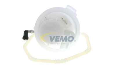 SISTEM ALIMENTARE CU COMBUSTIBIL VEMO V10091265 59