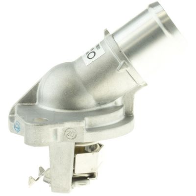 Termostaatti, jäähdytysneste MOTORAD 993-82K – OPEL, VAUXHALL, CHEVROLET, CITROËN, …