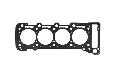 GARNITURA CHIULASA KAMOKA 8701129