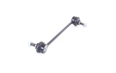 STANGE/STREBE STABILISATOR MONROE L11600 2