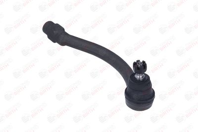 CAP DE BARA BIRTH RD0116 3