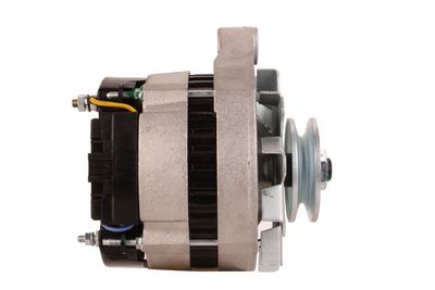 GENERATOR / ALTERNATOR WALKER WAL01515 1