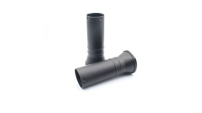 CHIT PROTECTIE PRAF AMORTIZOR SKF VKDP31900T 6