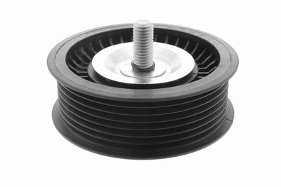 ROLA GHIDARE/CONDUCERE CUREA TRANSMISIE VAICO V303118 5