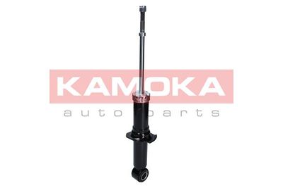 Shock Absorber 2000704