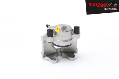 BREMSSATTEL METZGER AUTOTEILE 6260188 18