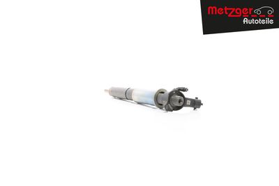 INJECTOR METZGER AUTOTEILE 0871059 8