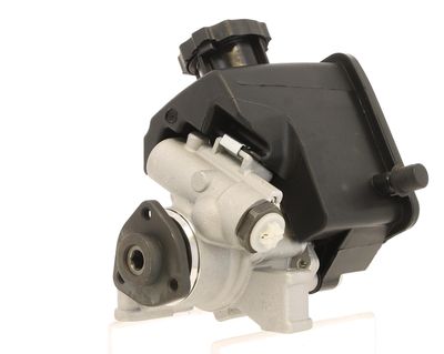 CEVAM 135067 Насос гидроусилителя руля для MERCEDES-BENZ E-CLASS T-Model (S210) E 320 T CDI (210.226)